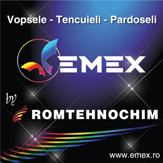 Jilava / Ilfov - Lacuri - vopsele tencuieli - pardoseli epoxidice