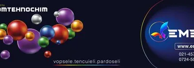 Jilava / Ilfov - Lacuri - vopsele tencuieli - pardoseli epoxidice