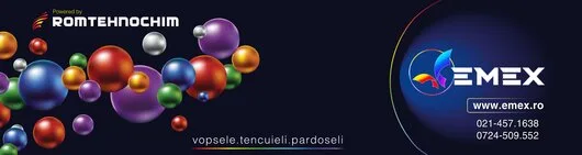Jilava / Ilfov - Lacuri - vopsele tencuieli - pardoseli epoxidice