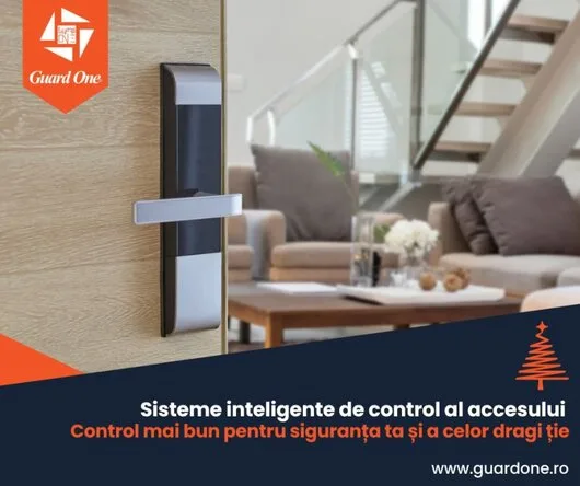 Agentie Paza si Protectie Bucuresti