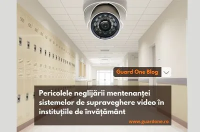 Agentie Paza si Protectie Bucuresti