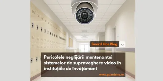 Agentie Paza si Protectie Bucuresti