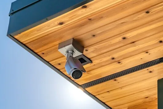 Agentie Paza si Protectie Bucuresti