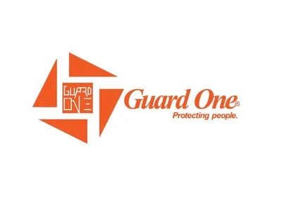 Agentie Paza si Protectie Bucuresti