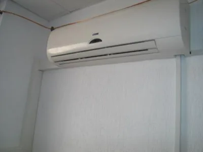 Service si executie instalatii frigorifice