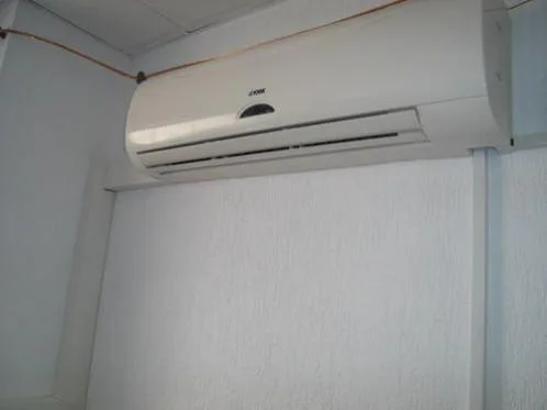 Service si executie instalatii frigorifice