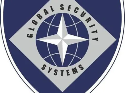 Agentie Paza si Protectie Bucuresti