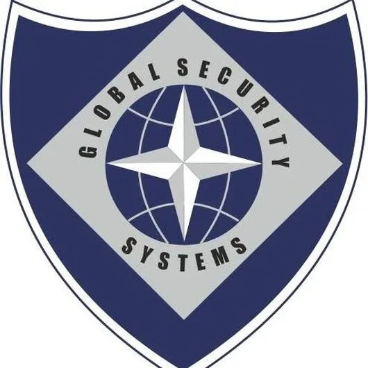 Agentie Paza si Protectie Bucuresti