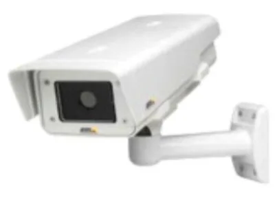 Agentie Paza si Protectie Bucuresti