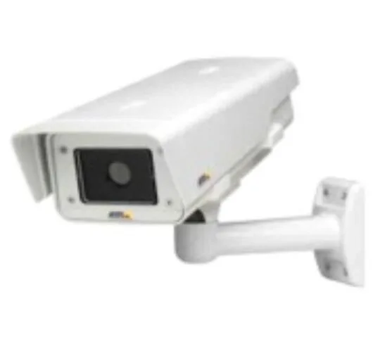 Agentie Paza si Protectie Bucuresti