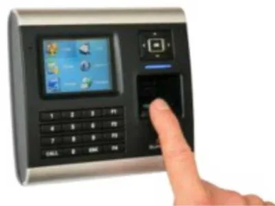 Agentie Paza si Protectie Bucuresti