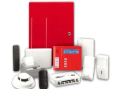 Agentie Paza si Protectie Bucuresti