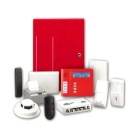 Agentie Paza si Protectie Bucuresti