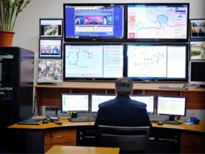 Agentie Paza si Protectie Bucuresti