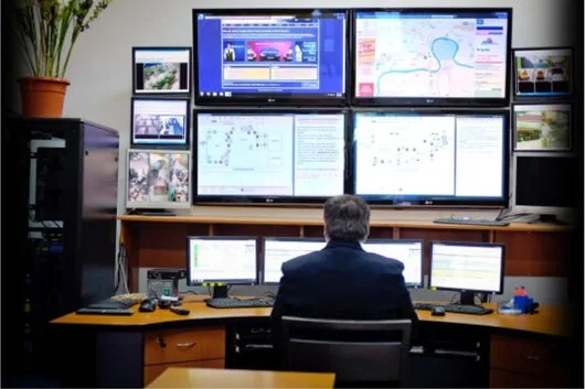 Agentie Paza si Protectie Bucuresti