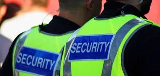 Agentie Paza si Protectie Bucuresti