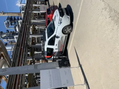 Agentie Paza si Protectie Bucuresti