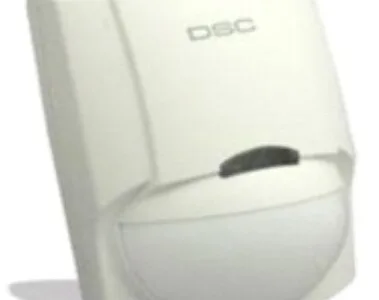 Agentie Paza si Protectie Bucuresti