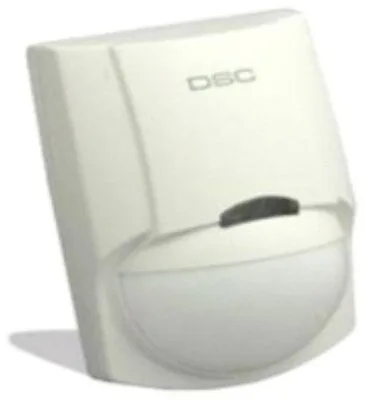 Agentie Paza si Protectie Bucuresti