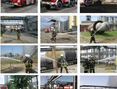 Agentie Paza si Protectie Bucuresti