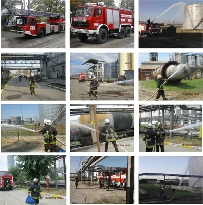 Agentie Paza si Protectie Bucuresti