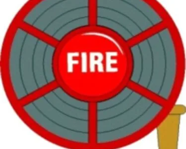 Agentie Paza si Protectie Bucuresti