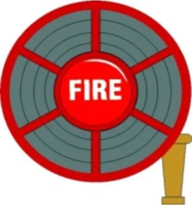 Agentie Paza si Protectie Bucuresti