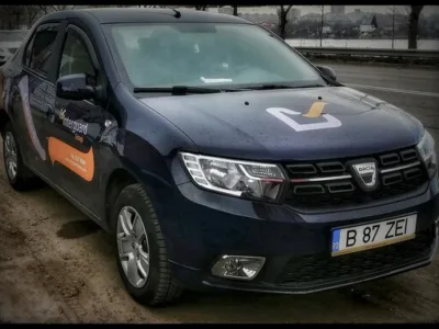 Agentie Paza si Protectie Bucuresti