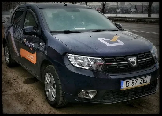 Agentie Paza si Protectie Bucuresti
