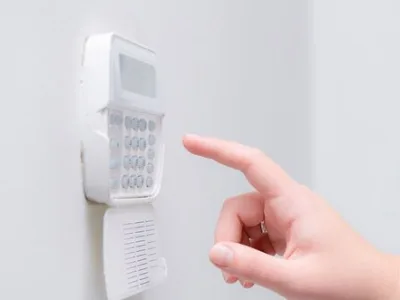 Agentie Paza si Protectie Bucuresti