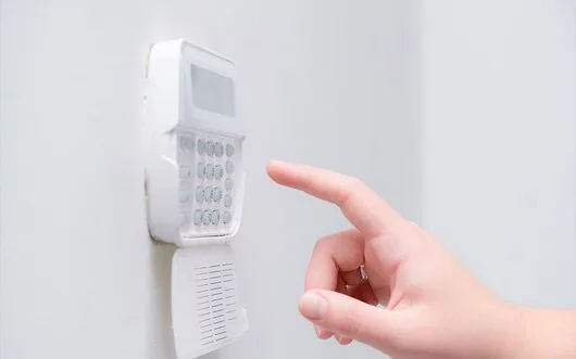 Agentie Paza si Protectie Bucuresti