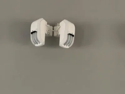 Agentie Paza si Protectie Bucuresti