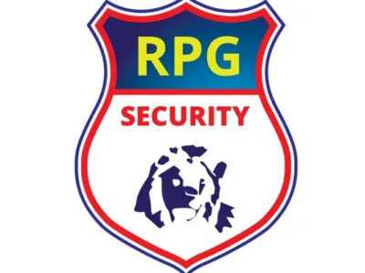 Agentie Paza si Protectie Bucuresti