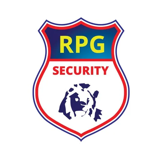 Agentie Paza si Protectie Bucuresti
