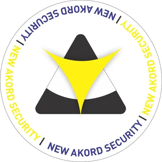 Servicii integrate de securitate - Bucuresti