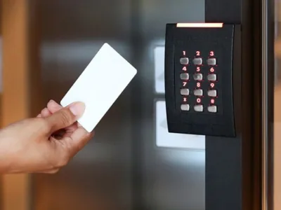 Servicii integrate de securitate - Bucuresti