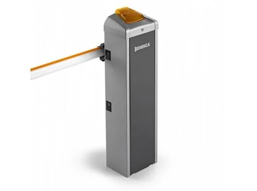 Servicii integrate de securitate - Bucuresti