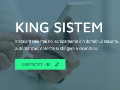 Securitate electronica