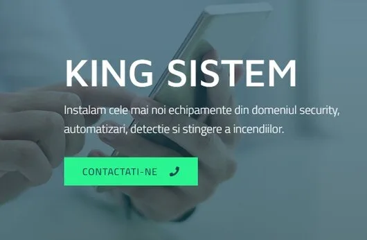 Securitate electronica