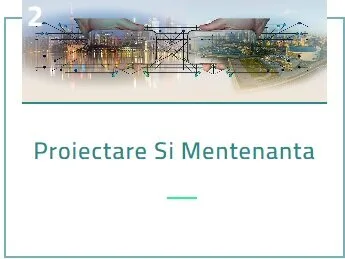 Securitate electronica