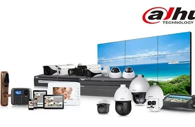 Securitate electronica