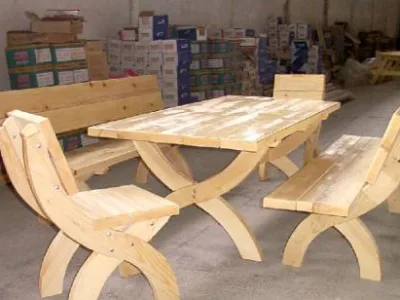 Constructii case lemn - Suceava