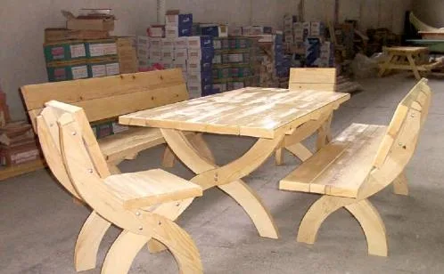 Constructii case lemn - Suceava