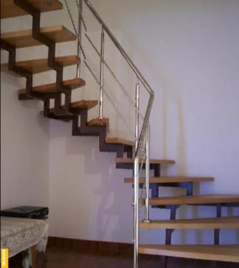 Constructii case lemn - Suceava