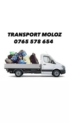 Debarasare moloz