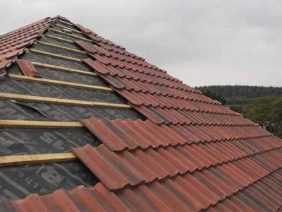 Alpinisti utilitari in Bucuresti