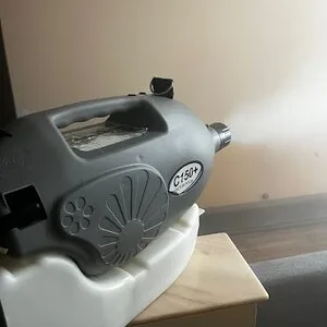 Dezinsectie - Dezinfectie si Deratizare - Bucuresi