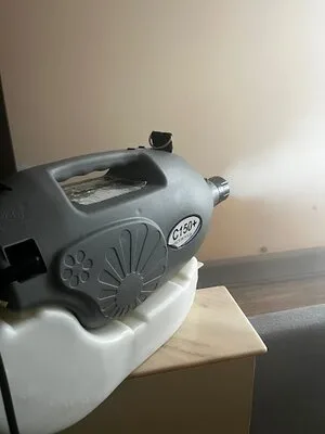 Dezinsectie - Dezinfectie si Deratizare - Bucuresi