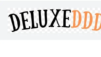 Dezinsectie - Dezinfectie si Deratizare - Bucuresi