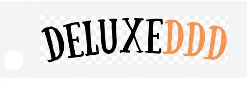 Dezinsectie - Dezinfectie si Deratizare - Bucuresi